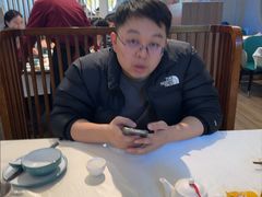 -山顶沙河粉-粤菜馆(凯旋店)