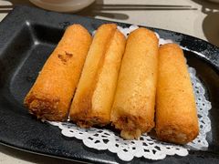 -海底捞火锅(漫乐城夜宵主题店)