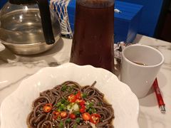 -鱼颜诱纸纸上烤鱼·蛙(龙湖天街店)