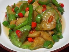 -蓉城小馆(科兴店)