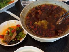 -铭轩中餐厅·海南菜·粤菜(亚龙湾瑞吉店)