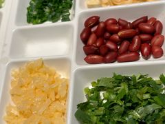 -泰钰丰烤鸭(开发区店)