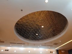 -家舍沐浴生活馆