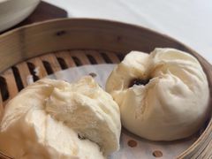 -寻味顺德·顺峰山庄(大良店)