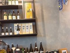 -一本料理(西溪天街店)