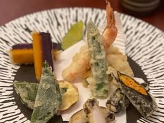 -蟹田居·活蟹料理(东城店)