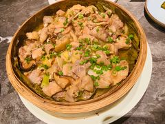 -稻鲜记潮汕砂锅粥