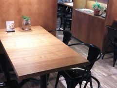 android_upload_pic-JINNS锦时 steak&pizza(浸信会礼拜堂旧址店)