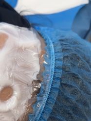-重庆联合丽格美容医院