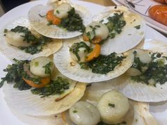 -Ob Aroi Town In Town (Not Ob Aroi franchise)