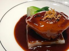 -子福慧(虹桥店)