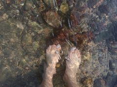 -西涌国际滨海旅游区