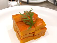 -食神鱼头佛跳墙(百子湾旗舰店)