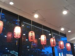 IMAG1755-鲜芋仙Meet Fresh(五道口店)