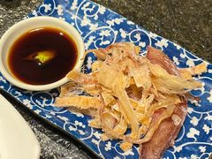 -太郎的味道(东瓜山二条巷店)