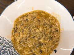 -佬泰丰斋· 乌镇茶食餐厅