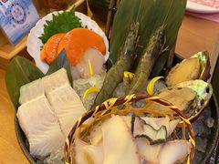 -牛New寿喜烧(青浦店)