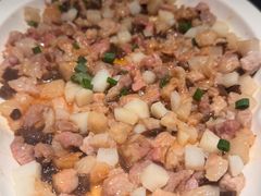 -陈鹏鹏潮汕菜(世界之窗店)