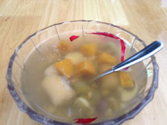 -去吃小龙虾·江湖菜·烧烤(南滨路店)