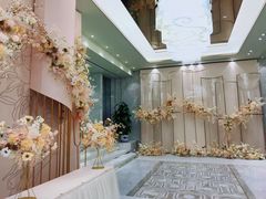 -御彩酒家(东风东路店)
