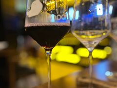 -ibarrel爱杯·bistro&brunch(江宁路店)