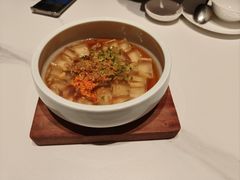 -双合园·海鲜水饺青岛菜(万佳广场店)