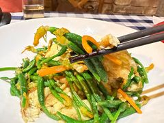 -老房子·南昌菜(双子塔店)