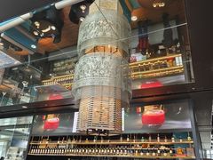 -凤凰湘语(浦东旗舰店)
