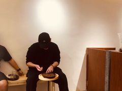 -士多咖啡·Stop Coffee