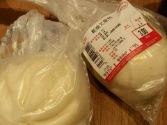 -AEON永旺(东方宝泰店)