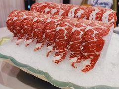 -文涵小院·邻里厨房