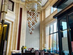 -海景壹号大酒店(滨湖店)