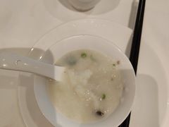 -金河半岛园林酒家(金融城店)