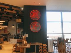 -潮界(LU·ONE凯德晶萃广场店)