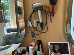 -万达广场(南宁青秀店)