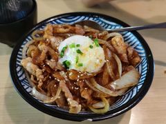 -沼津港精致料理·寿喜烧·烧鸟(漕河泾印象城店)