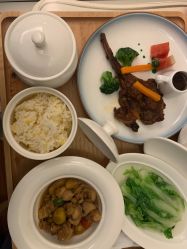 -弗蕾亚·和月月子调理院(东湖店)