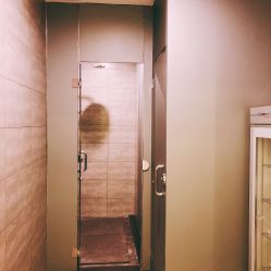 -奈瑞儿美颜美养SPA