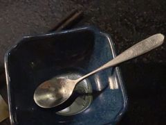 -湊湊火锅·茶憩(南京东路悦荟店)