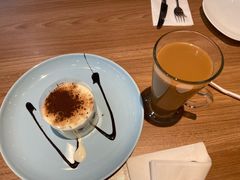 -必胜客(龙泉万达店)
