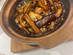 -稻香酒家(天河城店)