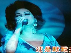 -百威KTV(恒福路店)