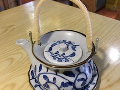 -季乐