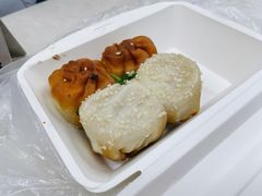 -腾元生煎(西华路店)