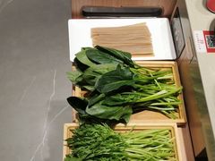 -蝎王府羊蝎子(西直门店)