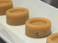 -奇门涮肉·羊蝎子·炭火烤肉(簋街总店)