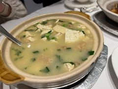 -眉州东坡(国贸店)