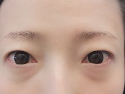 -Yue Show馨选·半永久纹眉纹眼线