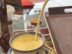-赵记传承·中国甜品(福州总店)