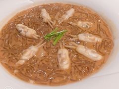 -三利音·玖弄小鲜(浦东嘉里城店)